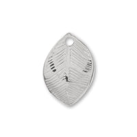 Metal-part leaf 2 logum color