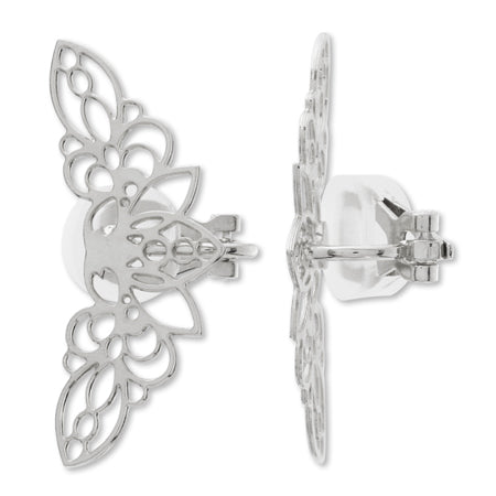 Yearing triangular bine-type scavyum monozyum color