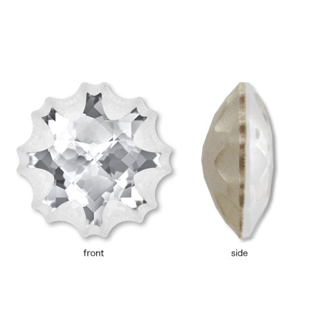 Kiwa Crystal
