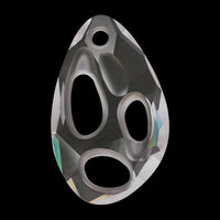 Kiwa Crystal #6730 Crystal