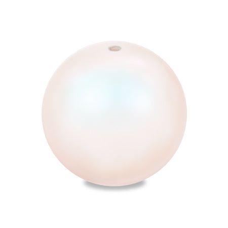Kiwa Crystal