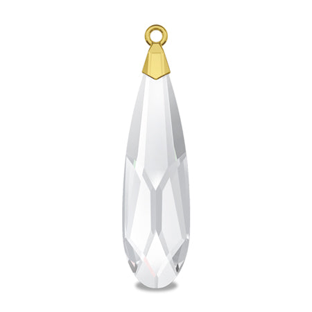 Kiwa Crystal