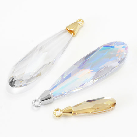 Kiwa Crystal