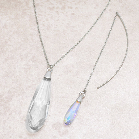 Kiwa Crystal