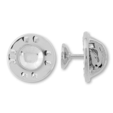 Cho Tuck-set: Rodium Color