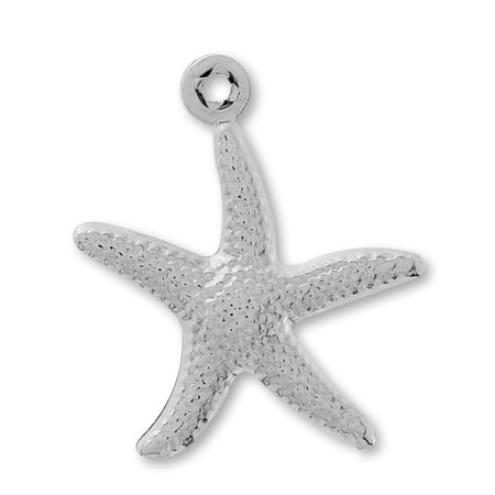 a brass press cham 1 logum color