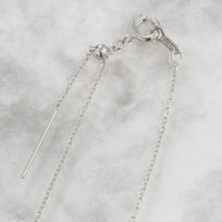 SV925 Slightly Pinneckless Azki