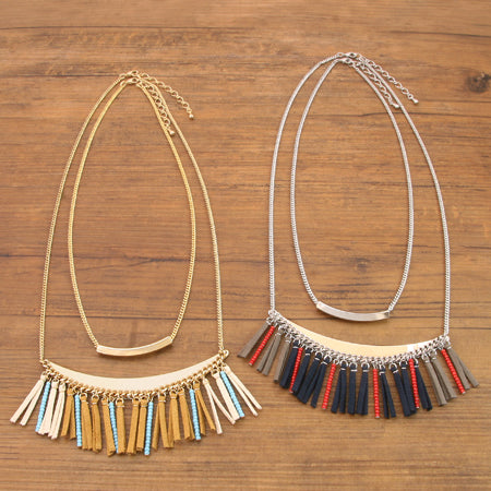 デザイン曲パイプ ひし型 ゴールド【アウトレット】