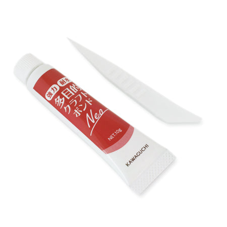 Multi-purpose craft bond Neo
