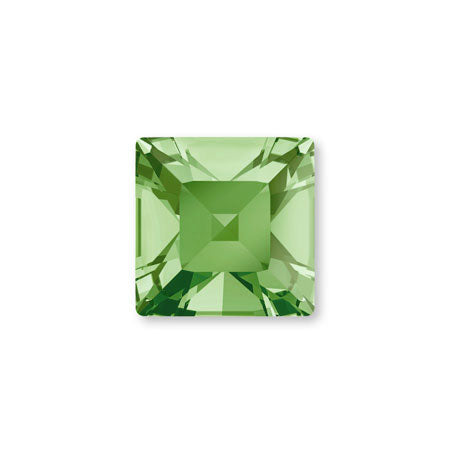 貴和クリスタル #4428 ペリドット/F