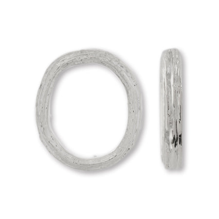 Domestic Cast Part Design Frame Oval Heerline Logumin Color