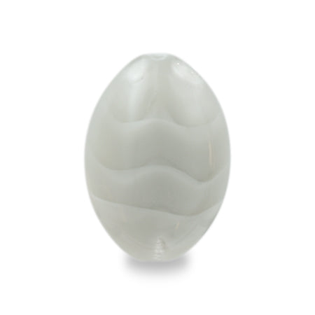 Czech beetle moon shine Gree