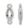 10 × 5mm / Two.