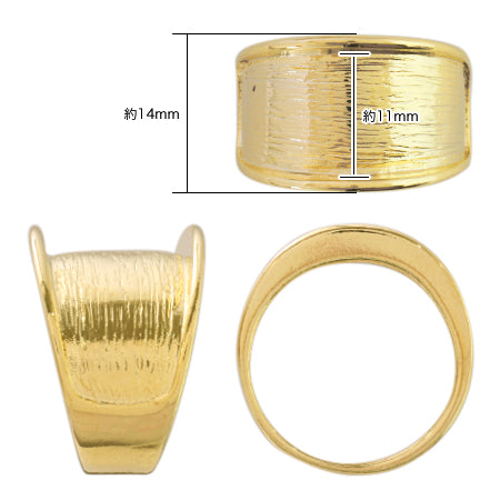Mucus-based ring oval major logistics color (coatings)