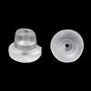 Approximately 4.5mm / 10 pairs