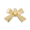 Approximately 22×14mm / 1 piece