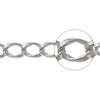 線径約0.6mm 約1.2mm / 1m