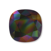 Kiwa Crystal #4470 Crystal Rainbaudak/F