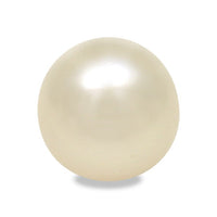 Kowa Krystal #5809 Annohole Cream