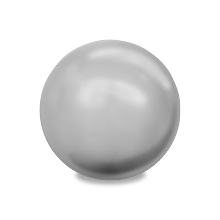 Kowa Crystal