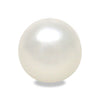 3mm / 20 pieces