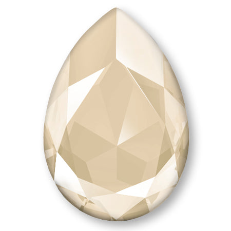 Kiwa Crystal