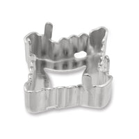 石座 #4927用 ロジウムカラー