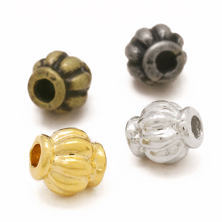 Spacer 11 Logum Color