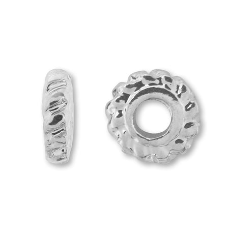 Spacer 24 Logum Color