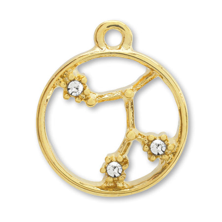 Crystal/G Sagittarius