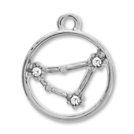 Charms constellation guild / RC