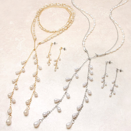 Resin pearl jujube white