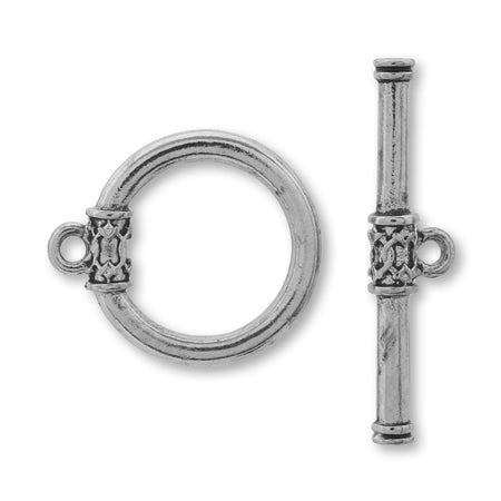 Mantel Unisex 1 AR