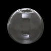 20mm(穴約3.8-4.8mm) / 1ヶ