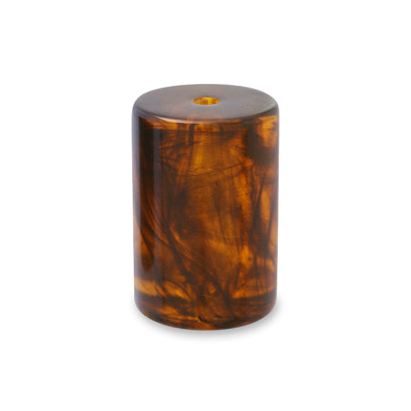 Acrylic. German tubes. Tubes.