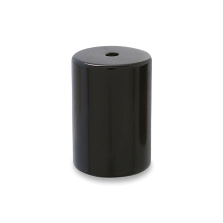 Acrylic made in Germany tube 1 black