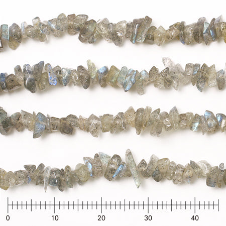 Natural stone Sazare Labradorite (natural)