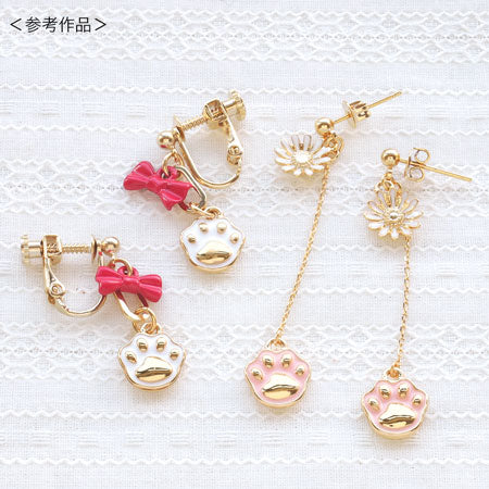 Cham&