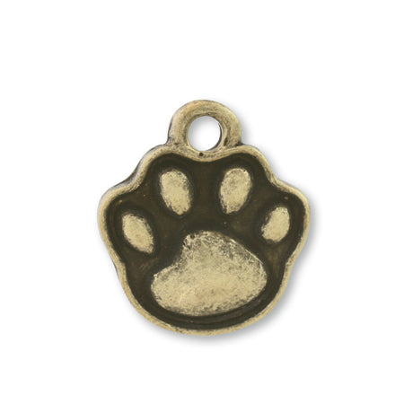 Charm Paws Kanekobi