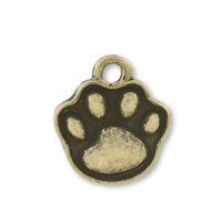 Charm Paws Kanekobi