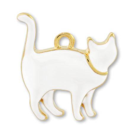 Cham Oyanpo White/G