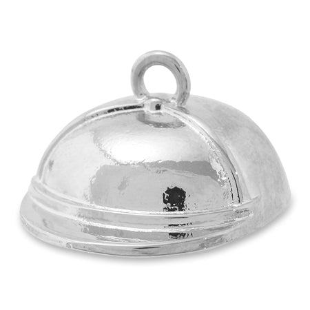 デザインキャップ 野球帽 ロジウムカラー