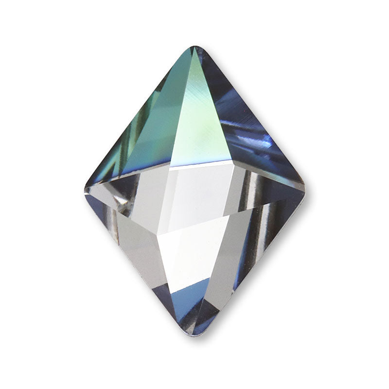 Kiwa crystals