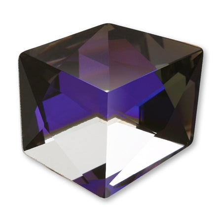 Kiwa Crystal