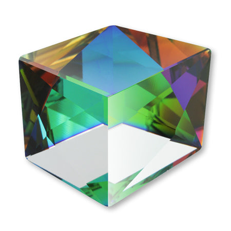 Kiwa Crystal