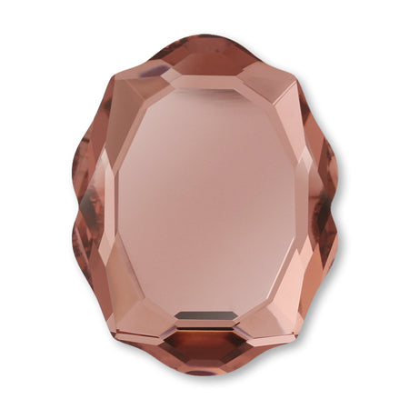 Kiwa Crystal