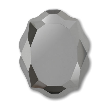 Kiwa Crystal