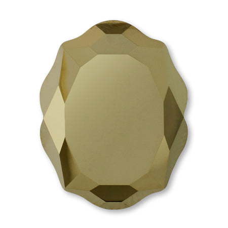Kiwa Crystal
