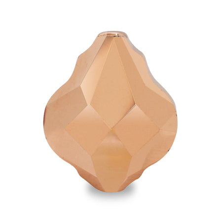 Kiwa Crystal