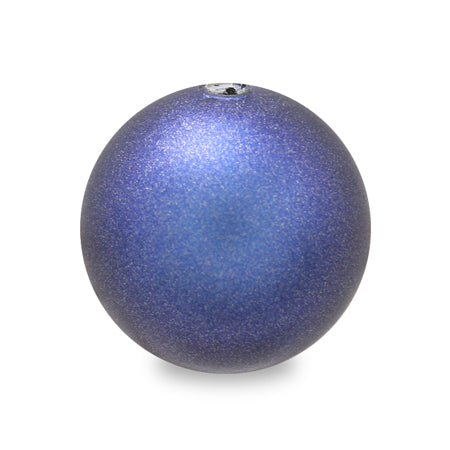 Crystal blue 5810 crystal blue